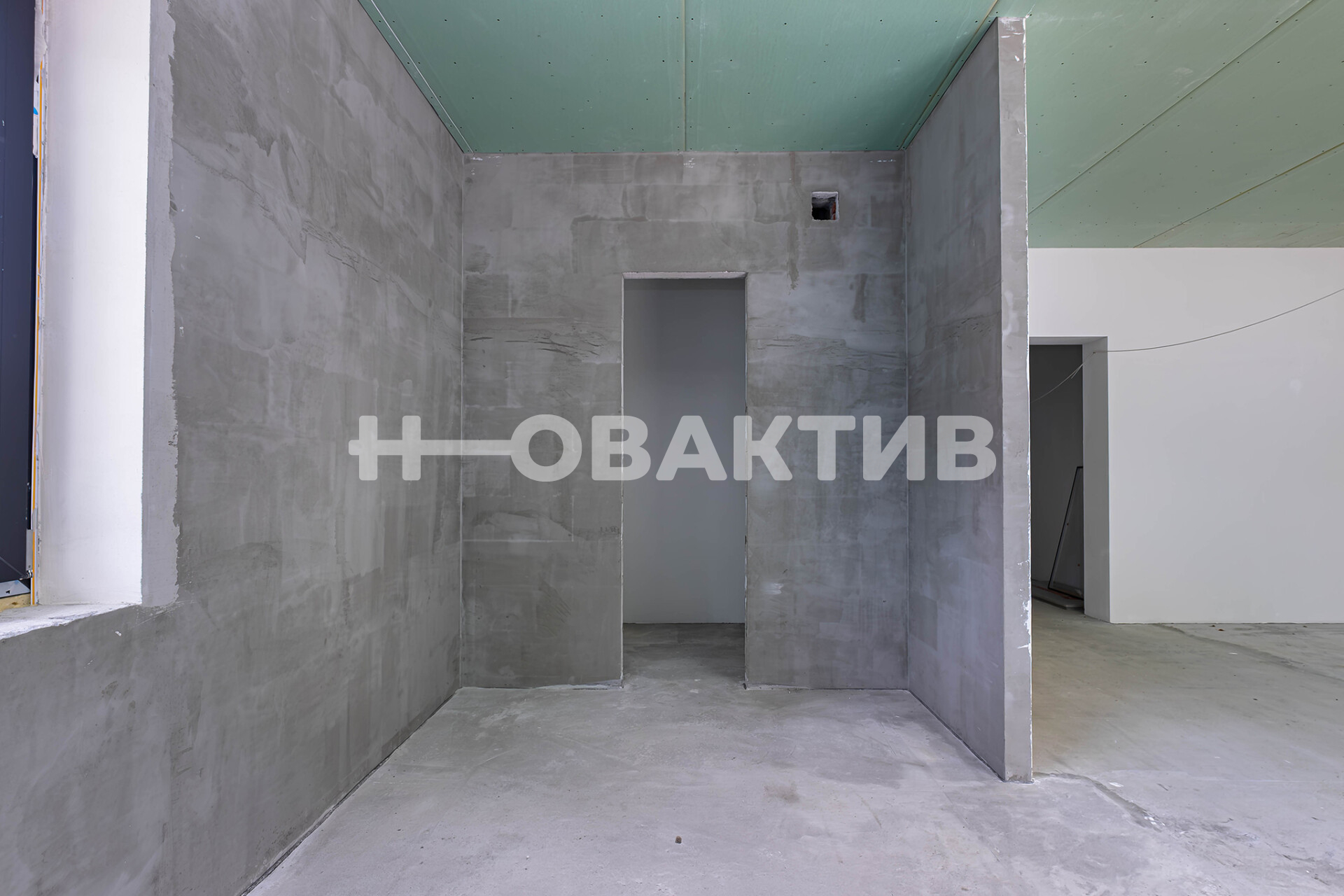 1-этажного Дом · 200 м² · 8.0сот.