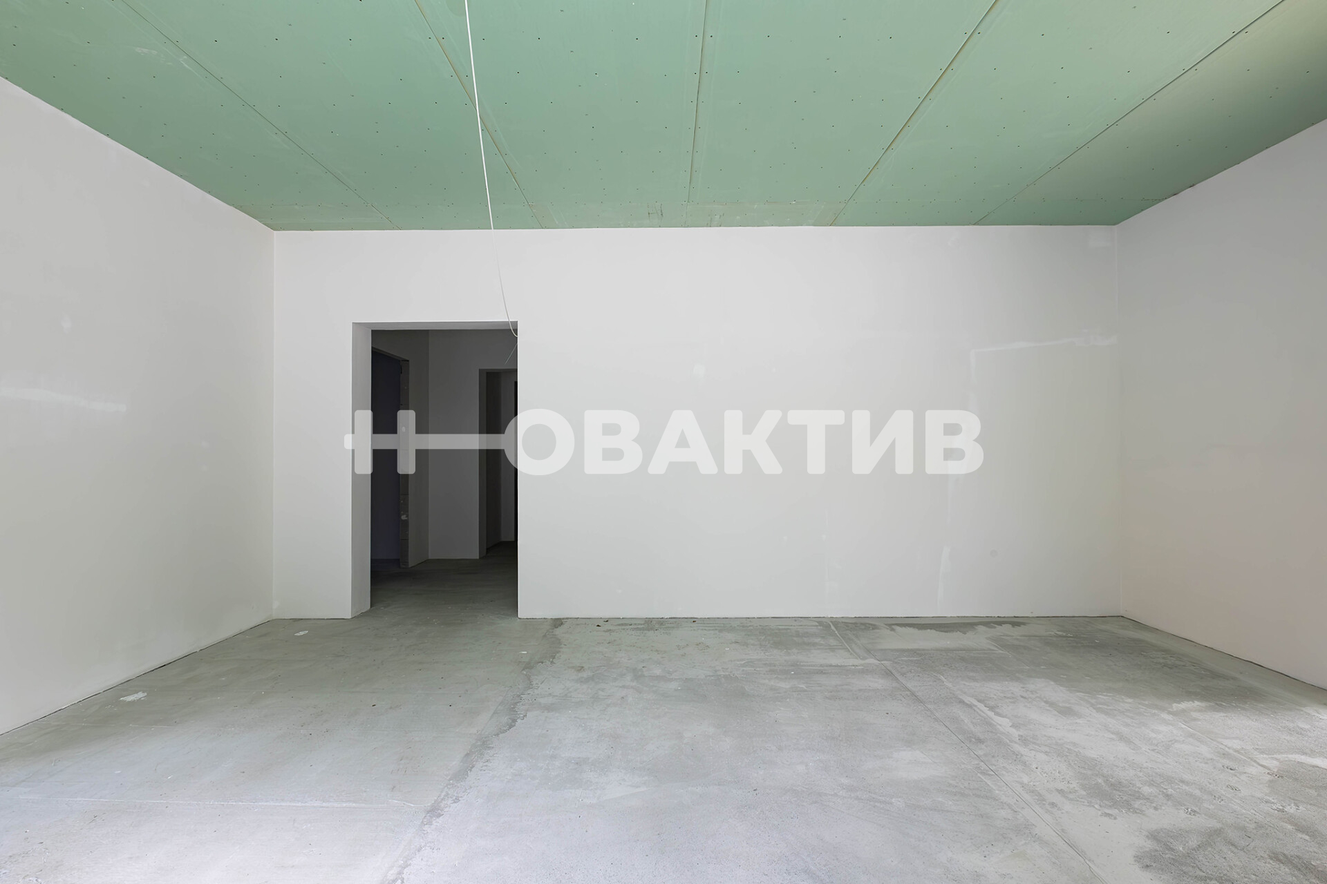 1-этажного Дом · 200 м² · 8.0сот.