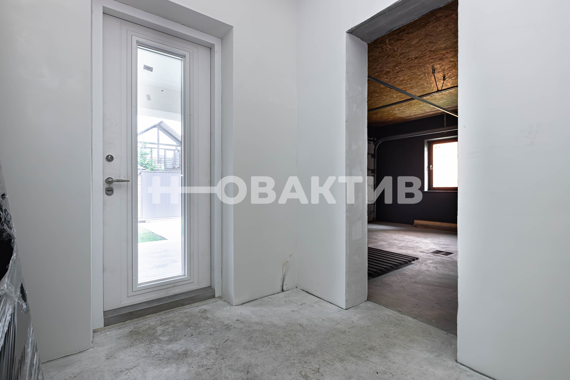 1-этажного Дом · 200 м² · 8.0сот.