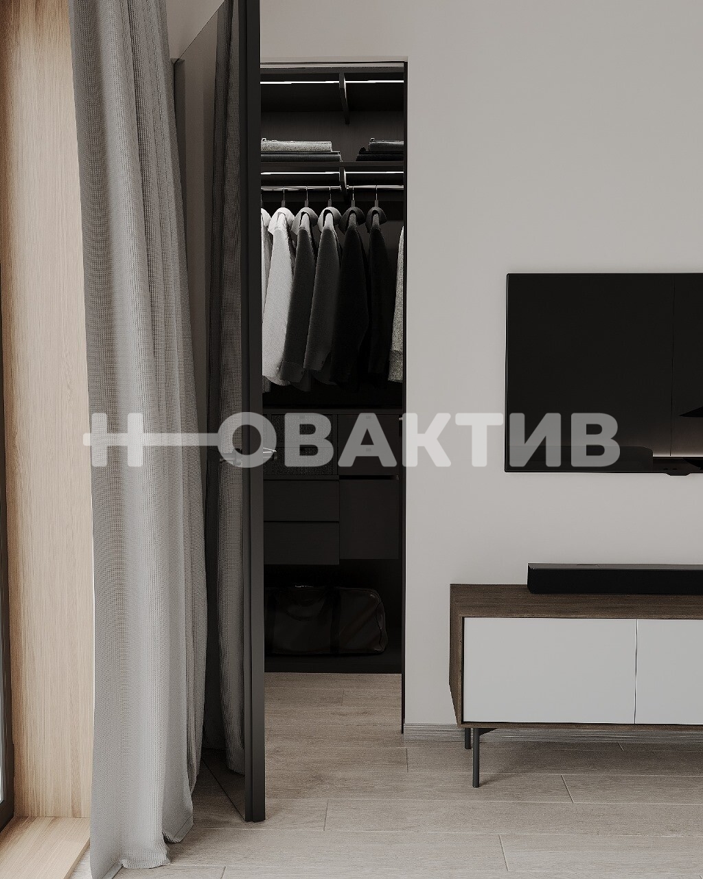 1-этажного Дом · 200 м² · 8.0сот.
