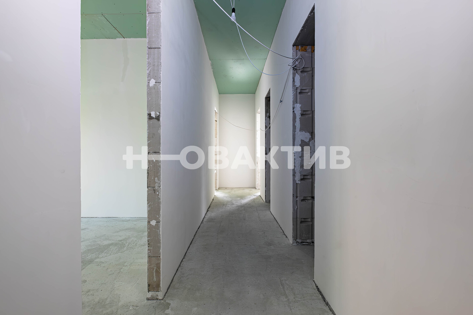 1-этажного Дом · 200 м² · 8.0сот.