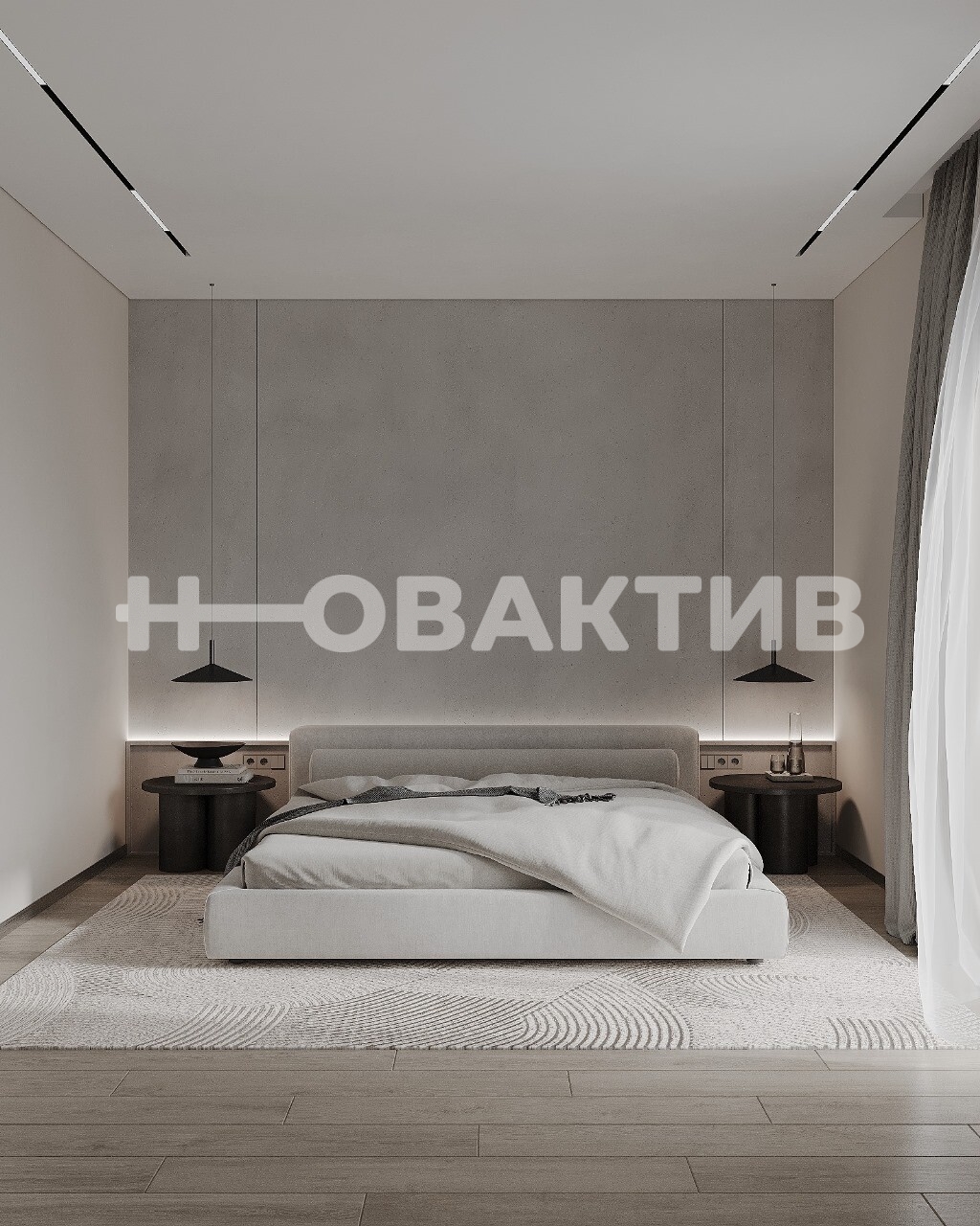 1-этажного Дом · 200 м² · 8.0сот.