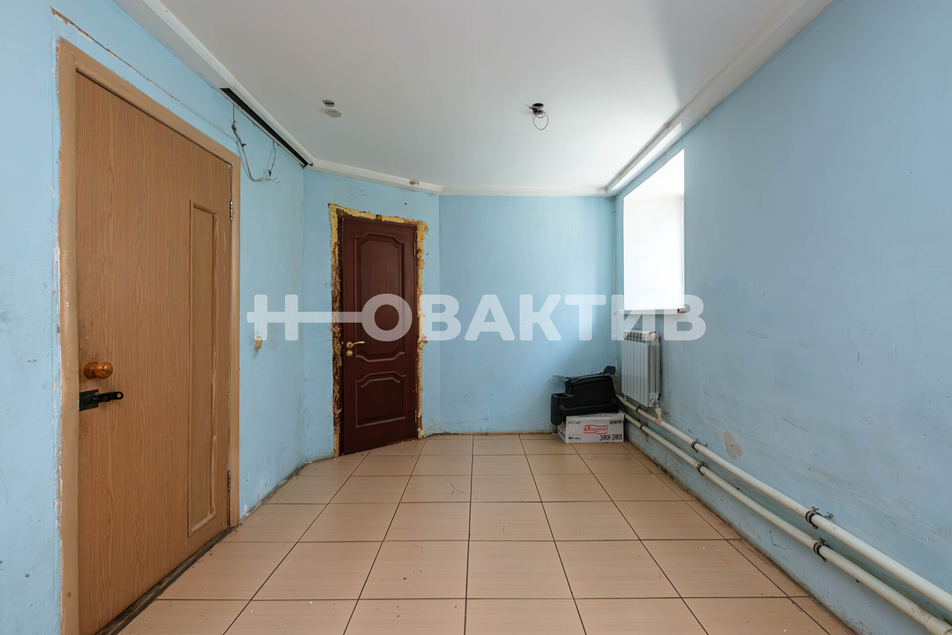 3-этажного Дом · 532 м² · 10.0сот. — Изображение 36