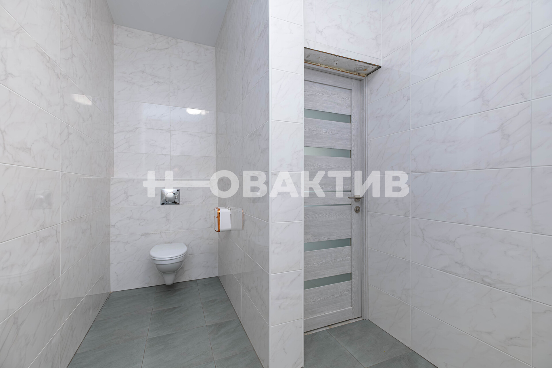 1-этажного Дом · 194 м² · 9.0сот.