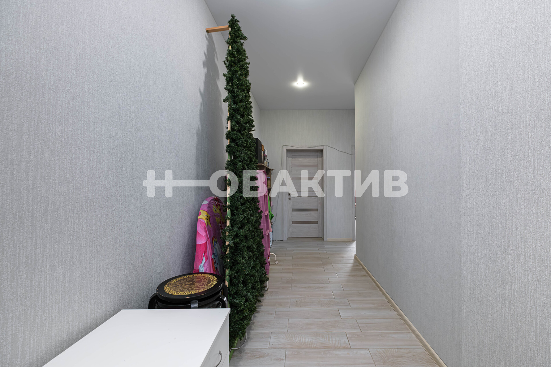 1-этажного Дом · 194 м² · 9.0сот.