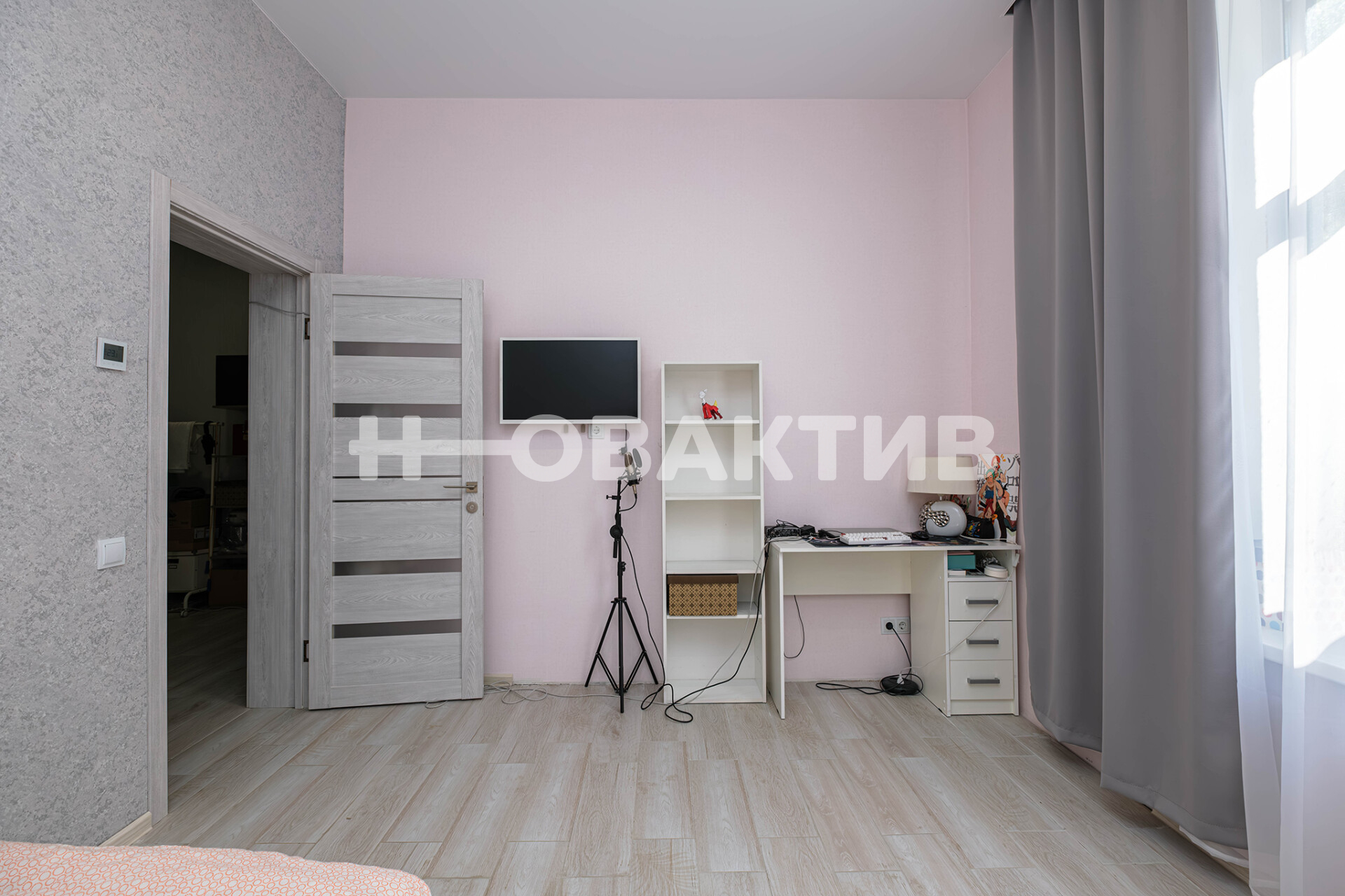1-этажного Дом · 194 м² · 9.0сот.