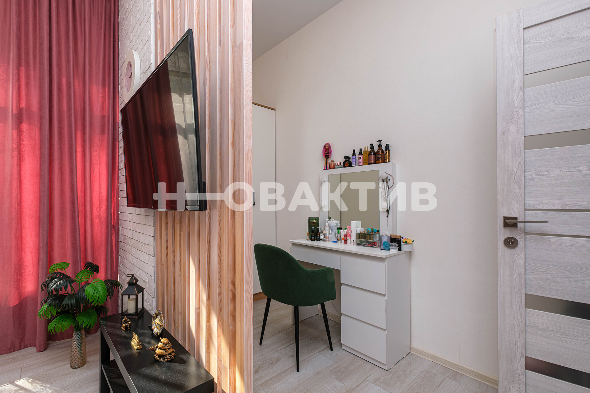 1-этажного Дом · 194 м² · 9.0сот.