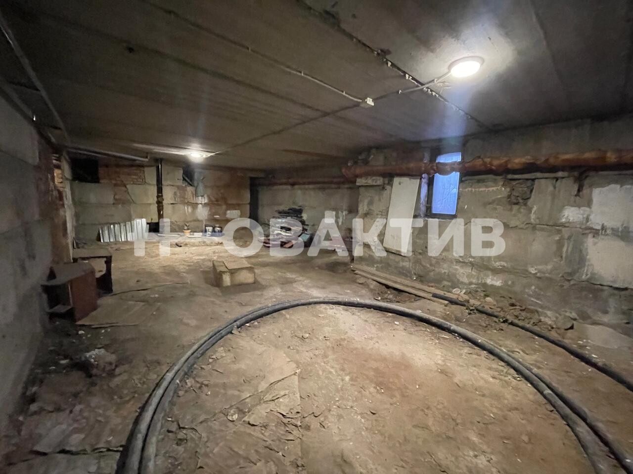 ПСН · 92.2 м² · 1/6 этаж — Изображение 3
