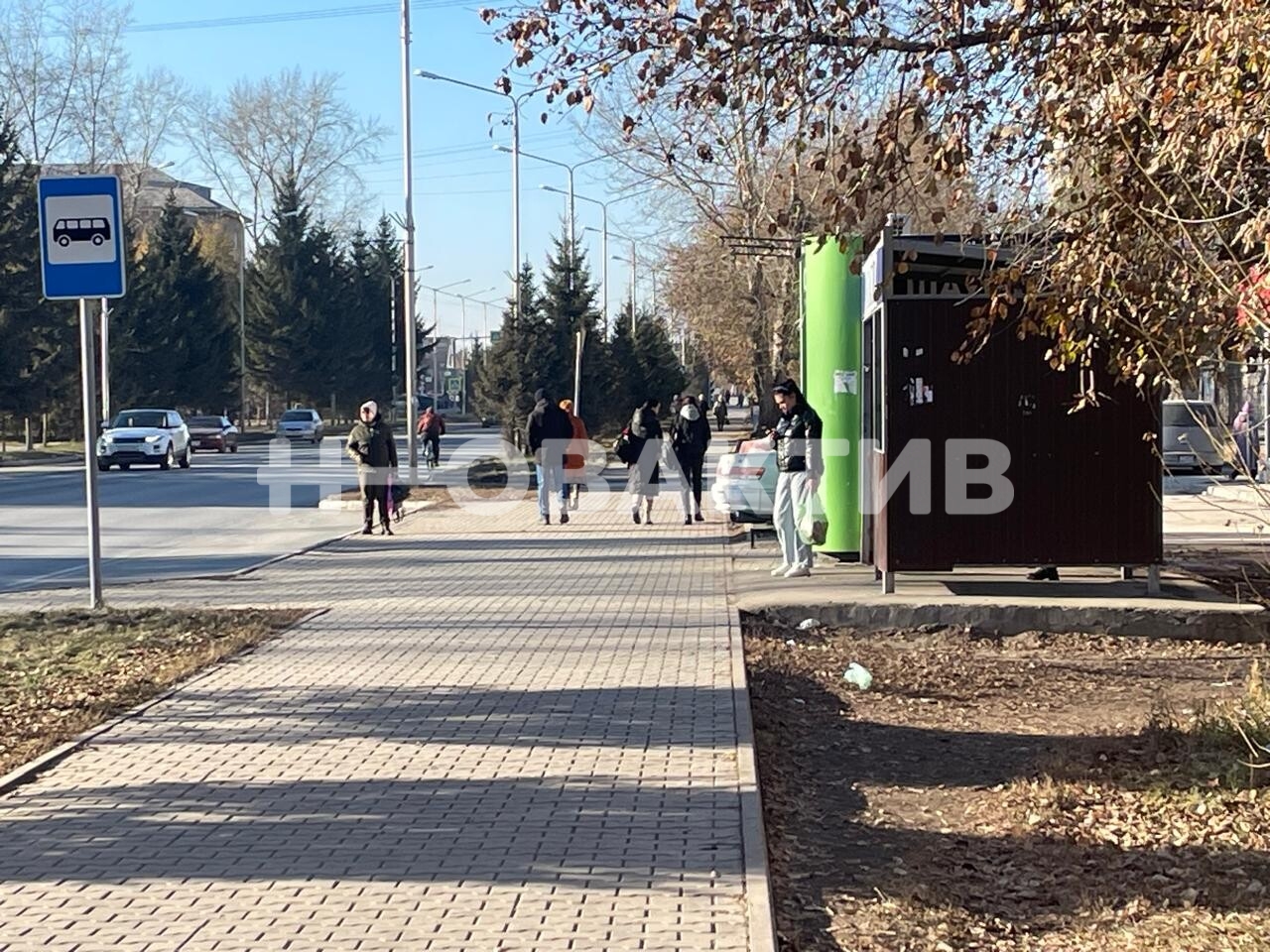ПСН · 92.2 м² · 1/6 этаж — Изображение 8