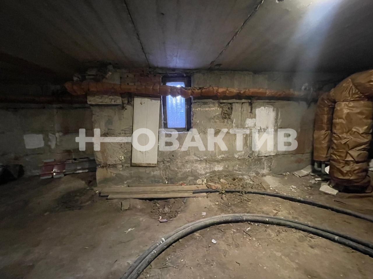 ПСН · 92.2 м² · 1/6 этаж — Изображение 5