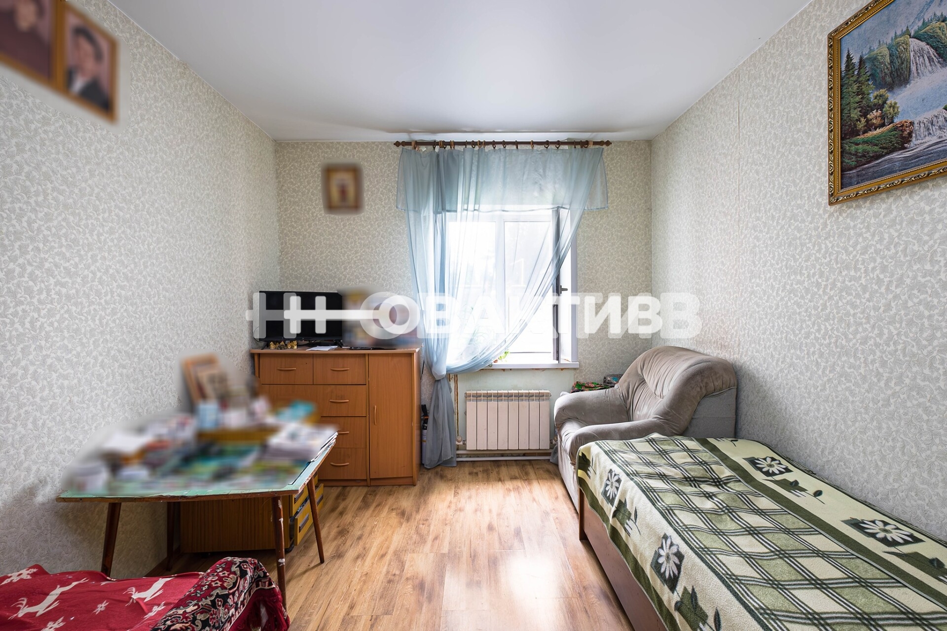 2-этажного Дом · 192 м² · 7.0сот.