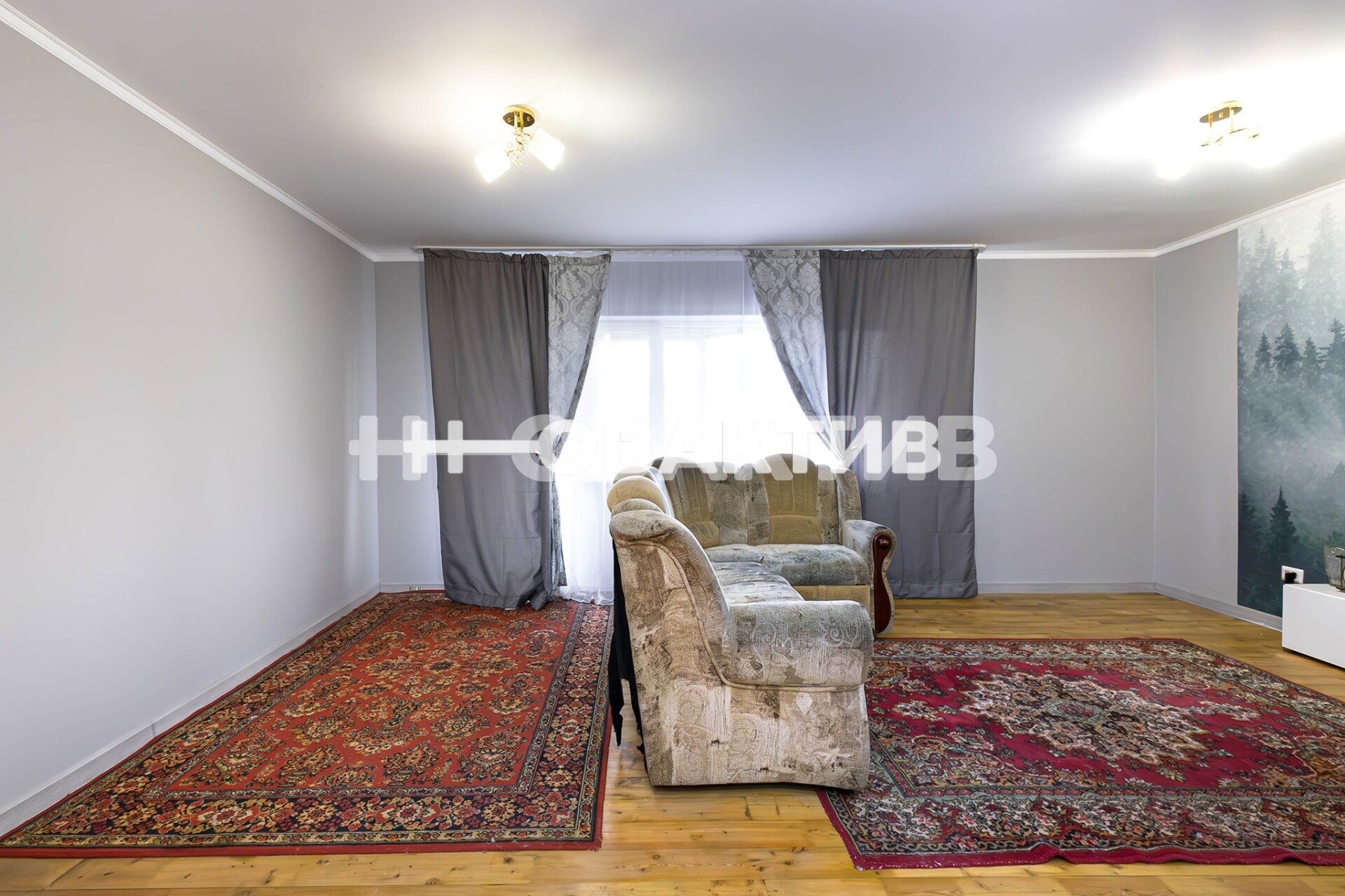 2-этажного Дом · 192 м² · 7.0сот.