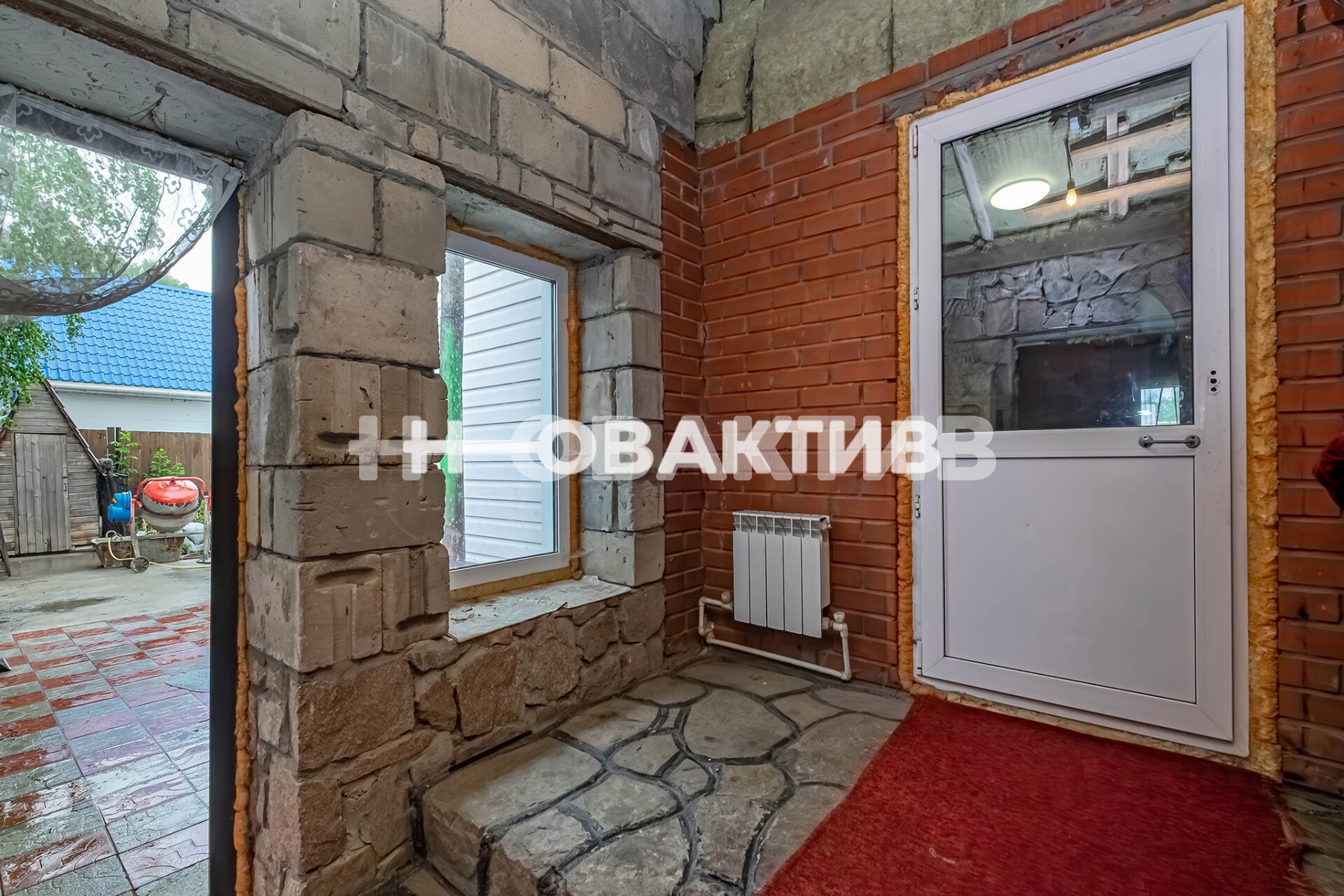 2-этажного Дом · 192 м² · 7.0сот.