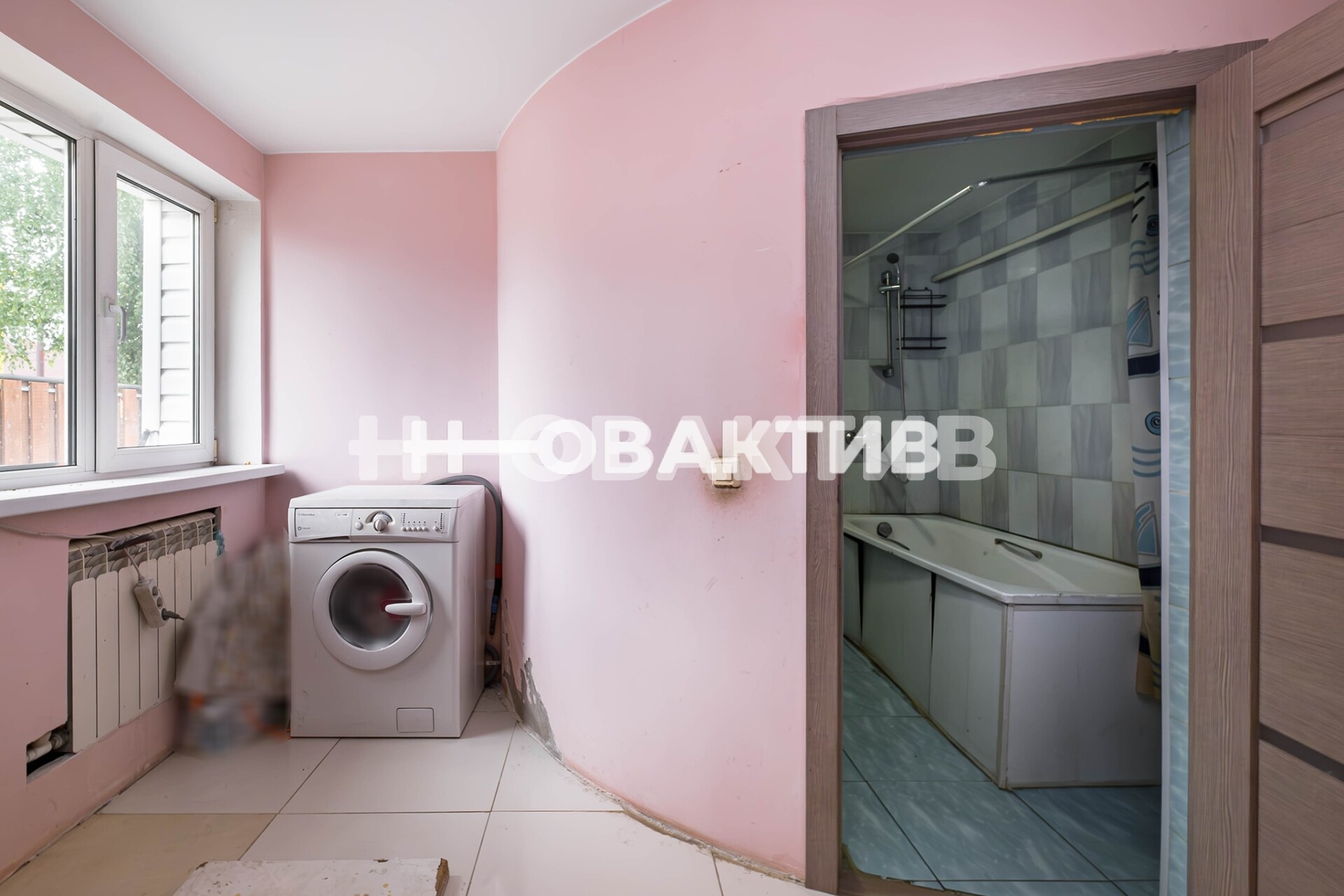 2-этажного Дом · 192 м² · 7.0сот.