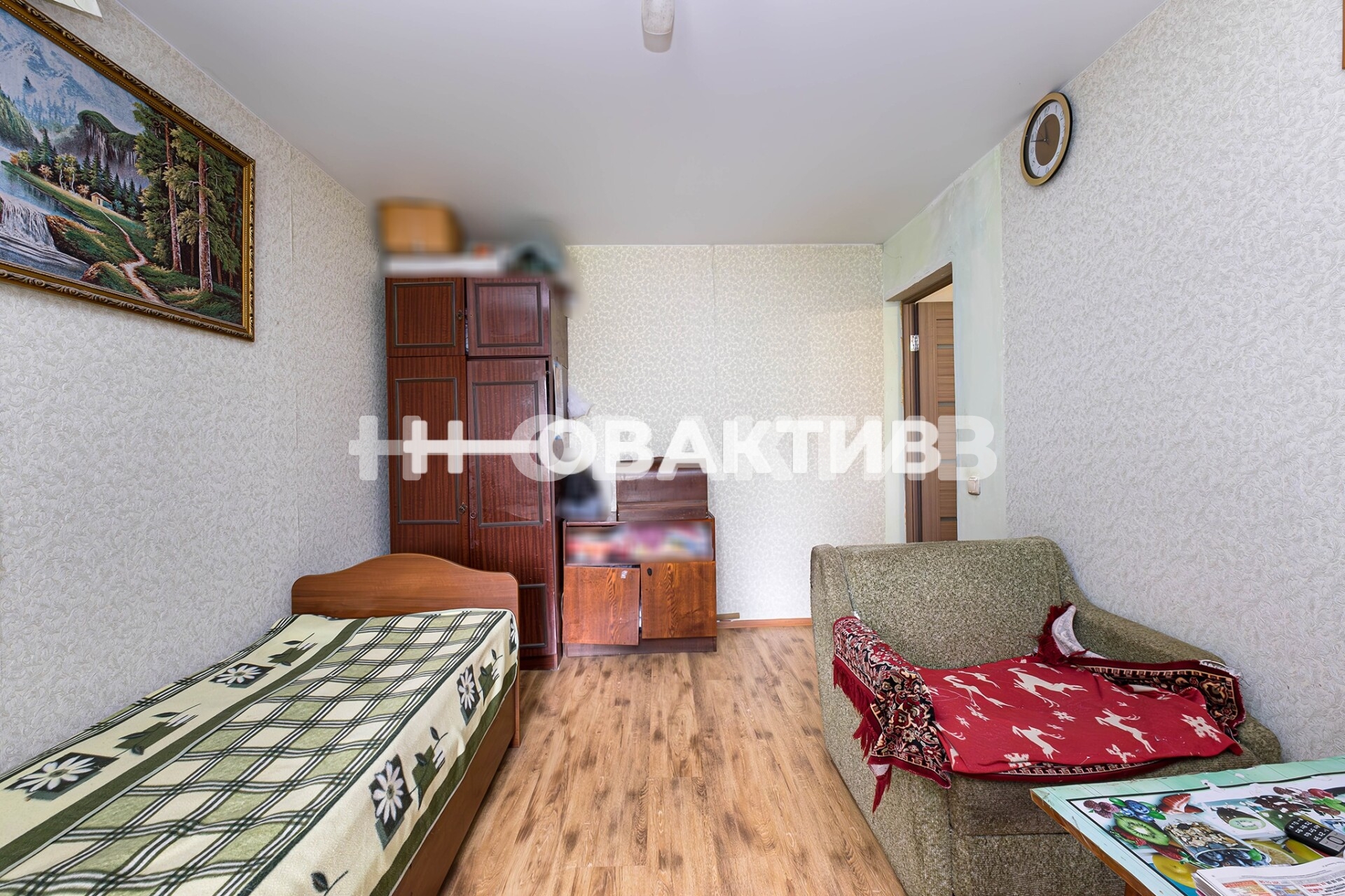 2-этажного Дом · 192 м² · 7.0сот.