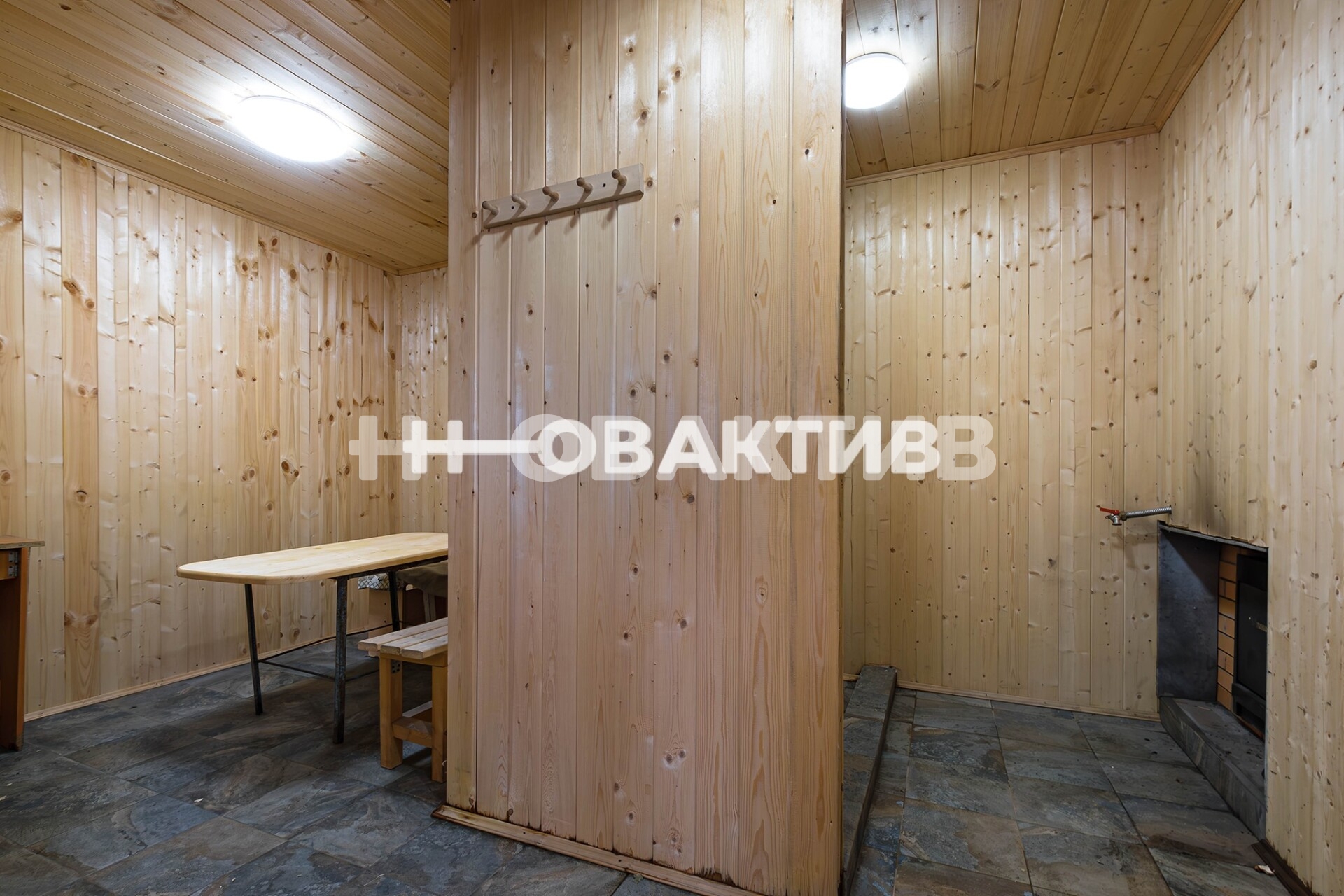 2-этажного Дом · 192 м² · 7.0сот.