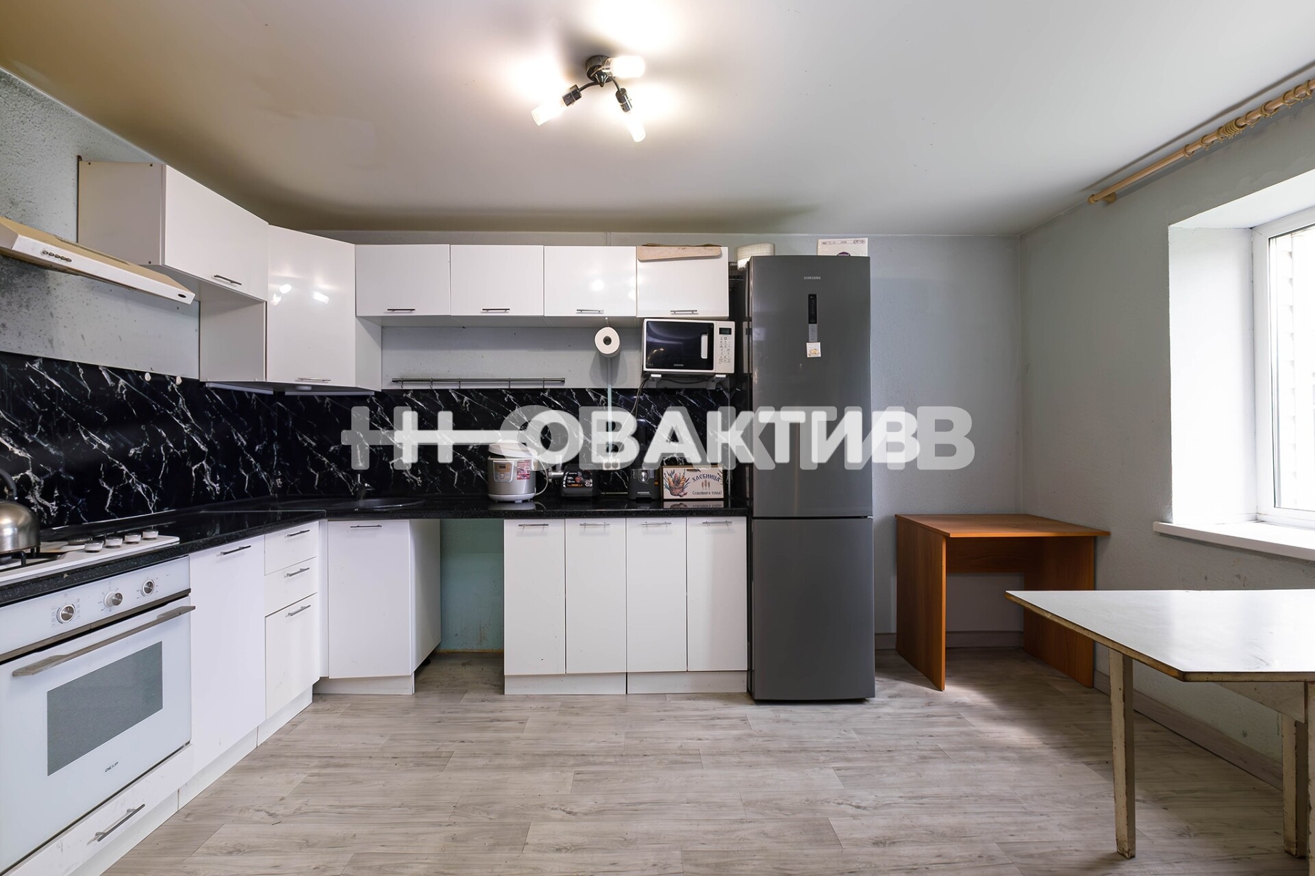 2-этажного Дом · 192 м² · 7.0сот.