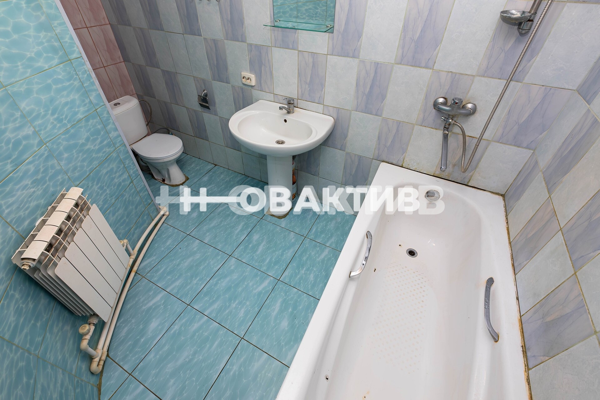 2-этажного Дом · 192 м² · 7.0сот.