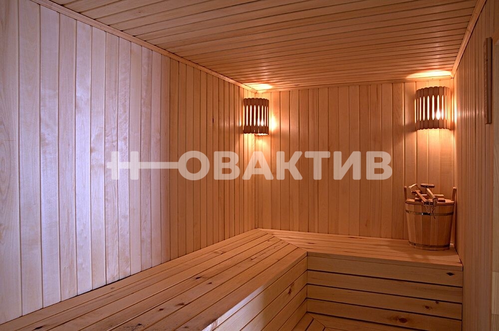 2-этажного Дом · 107 м² · 12.0сот. — Изображение 2