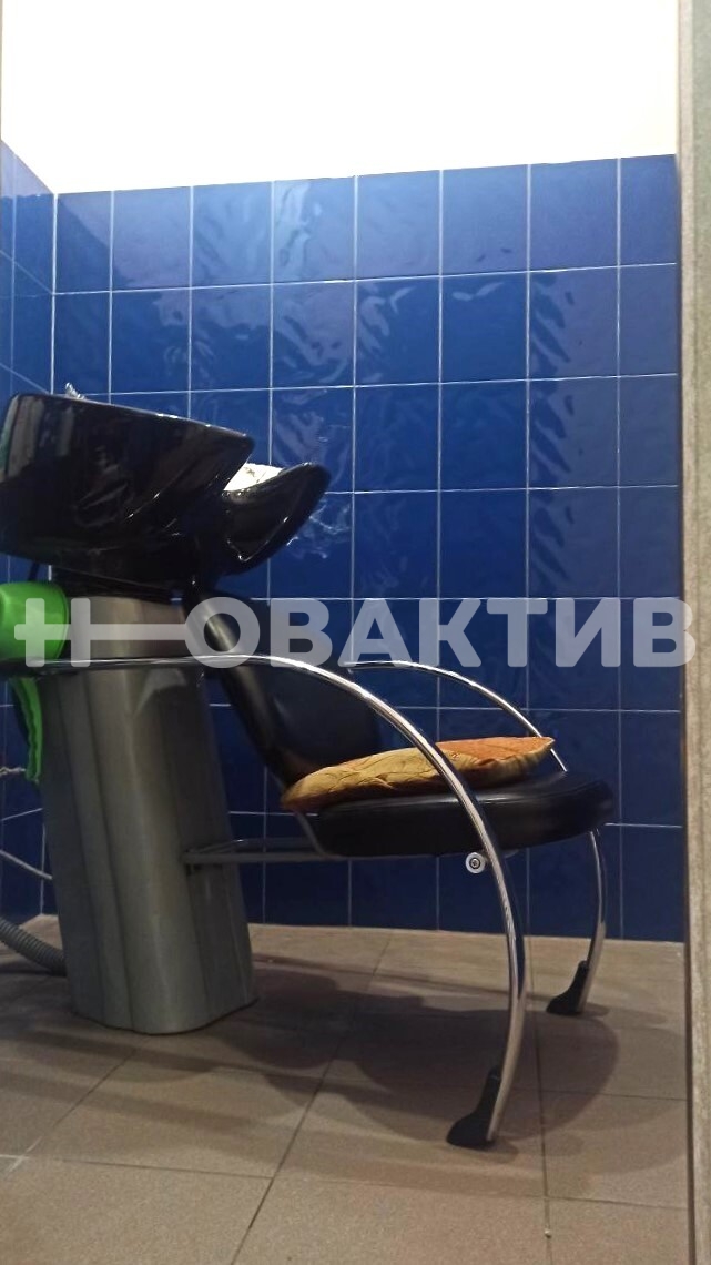 ПСН · 37.0 м² · 1/5 этаж — Изображение 17