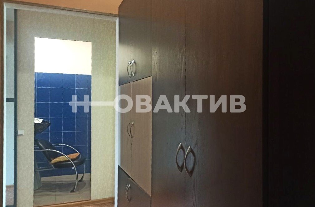 ПСН · 37.0 м² · 1/5 этаж — Изображение 16