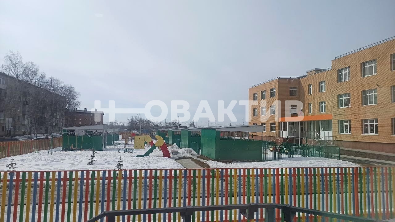 ПСН · 37.0 м² · 1/5 этаж — Изображение 4