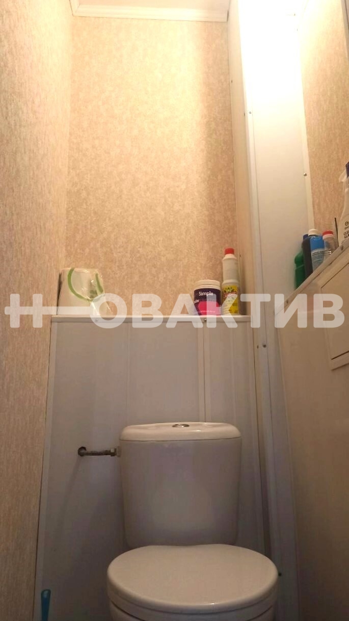 ПСН · 37.0 м² · 1/5 этаж — Изображение 18