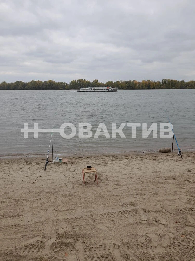 3-комн. квартира · 66 м² · 2/4 этаж — Изображение 23