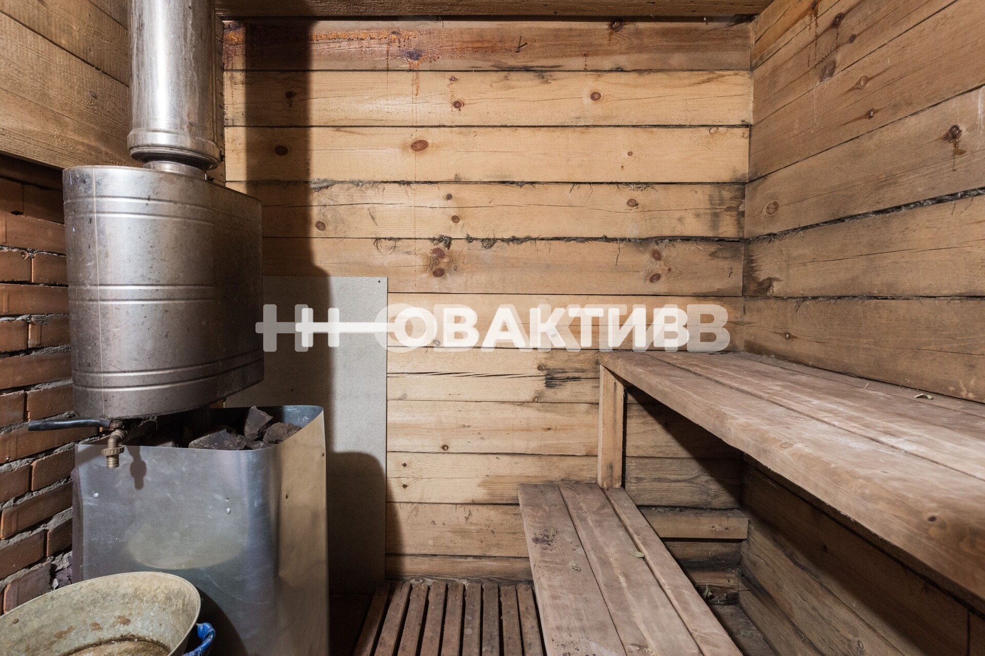 2-этажного Дом · 76 м² · 4.0сот.