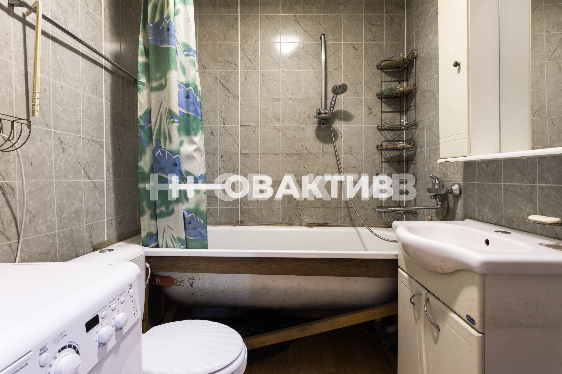 2-этажного Дом · 76 м² · 4.0сот.