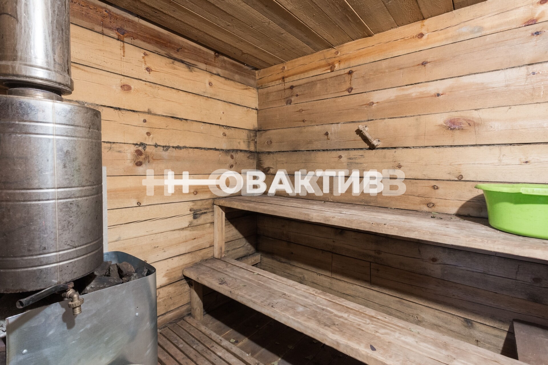 2-этажного Дом · 76 м² · 4.0сот.