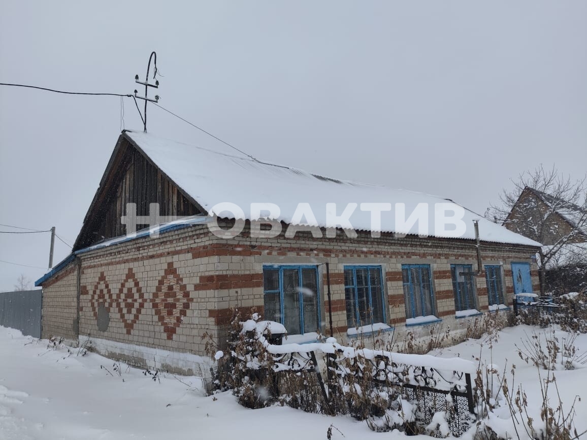 ПСН · 145.2 м²