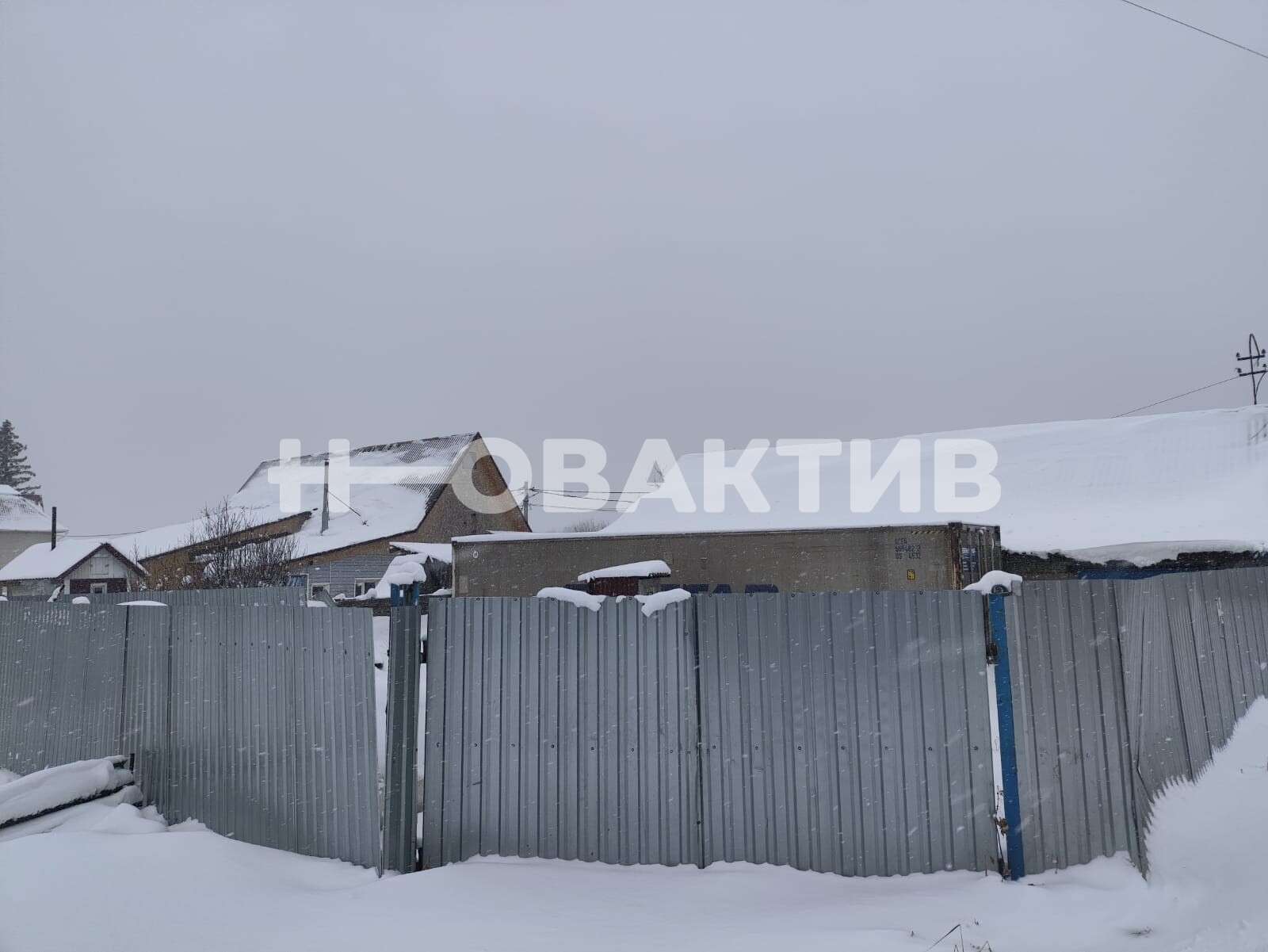 ПСН · 145.2 м²