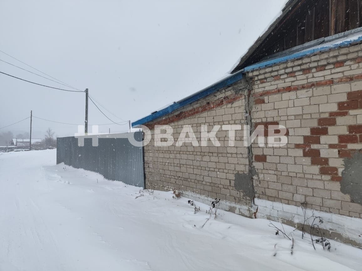 ПСН · 145.2 м²