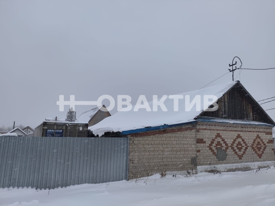 ПСН · 145.2 м²