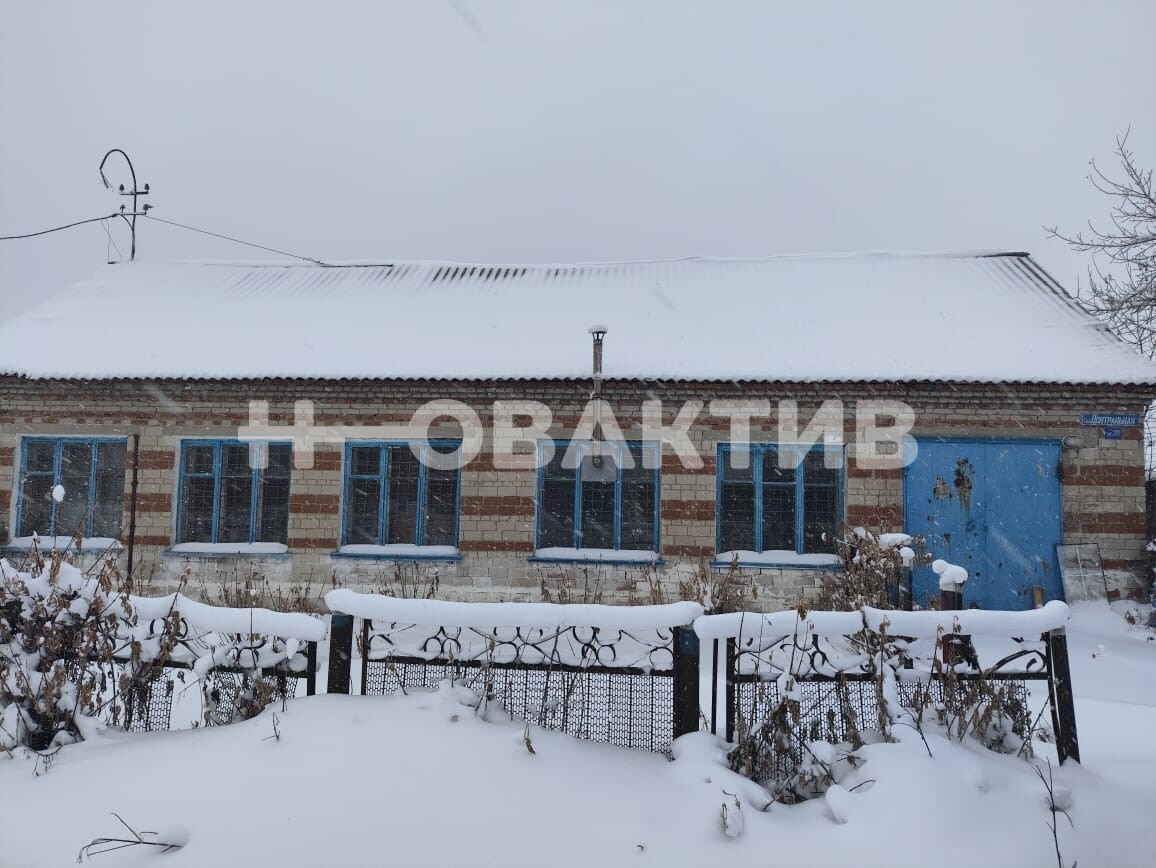 ПСН · 145.2 м²
