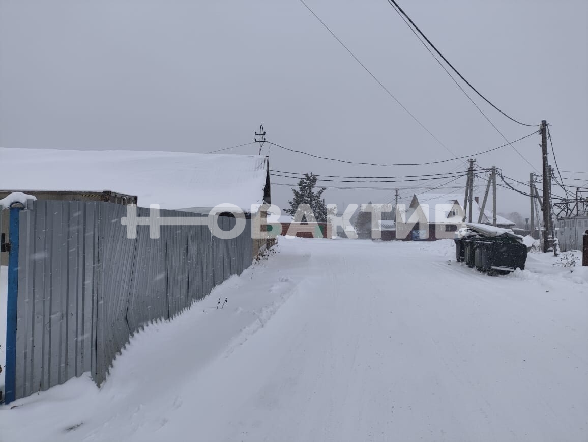 ПСН · 145.2 м²