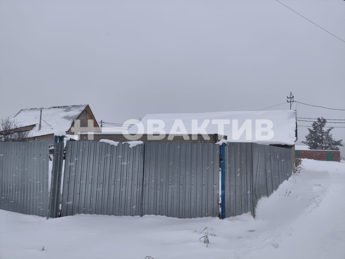 ПСН · 145.2 м²