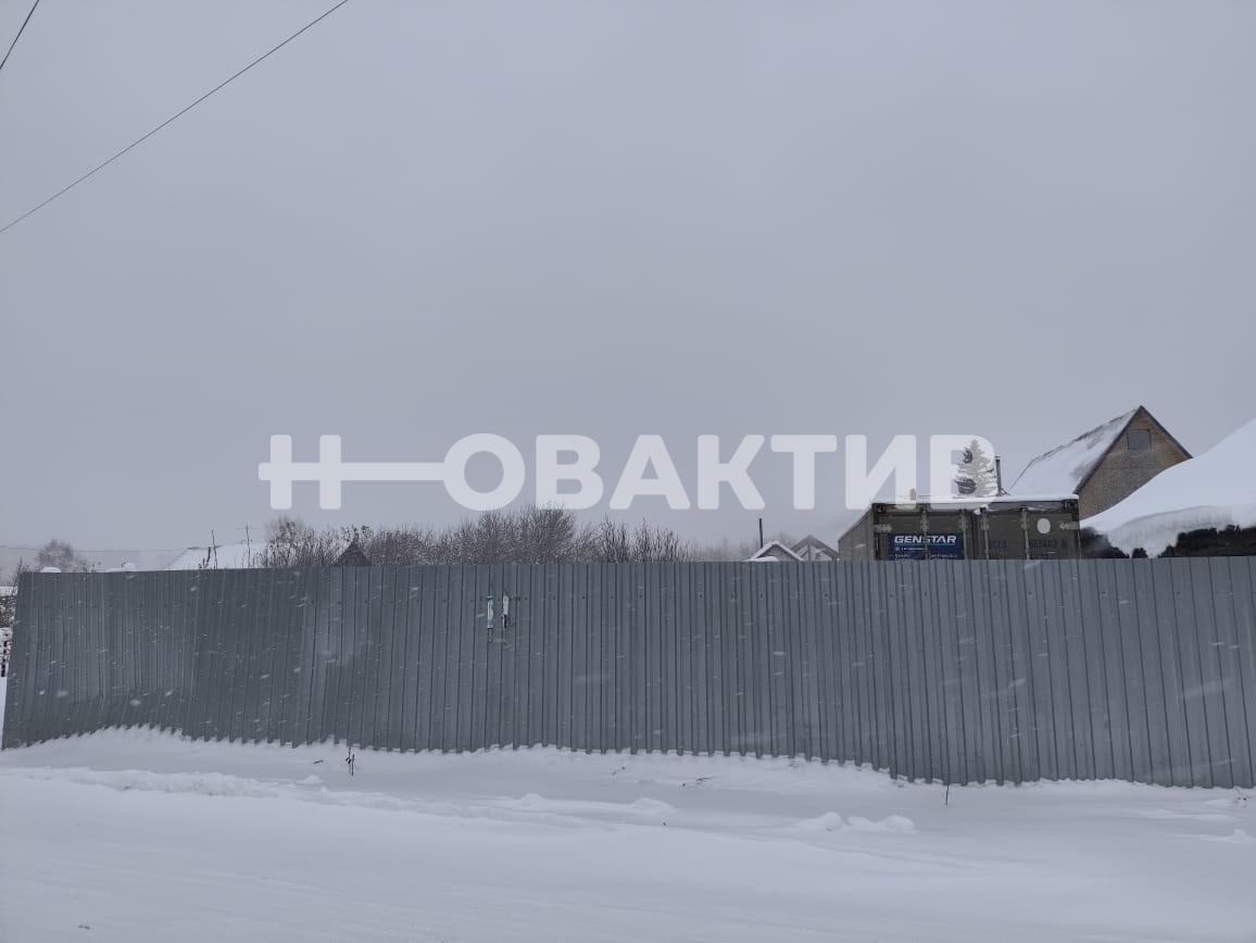 ПСН · 145.2 м²
