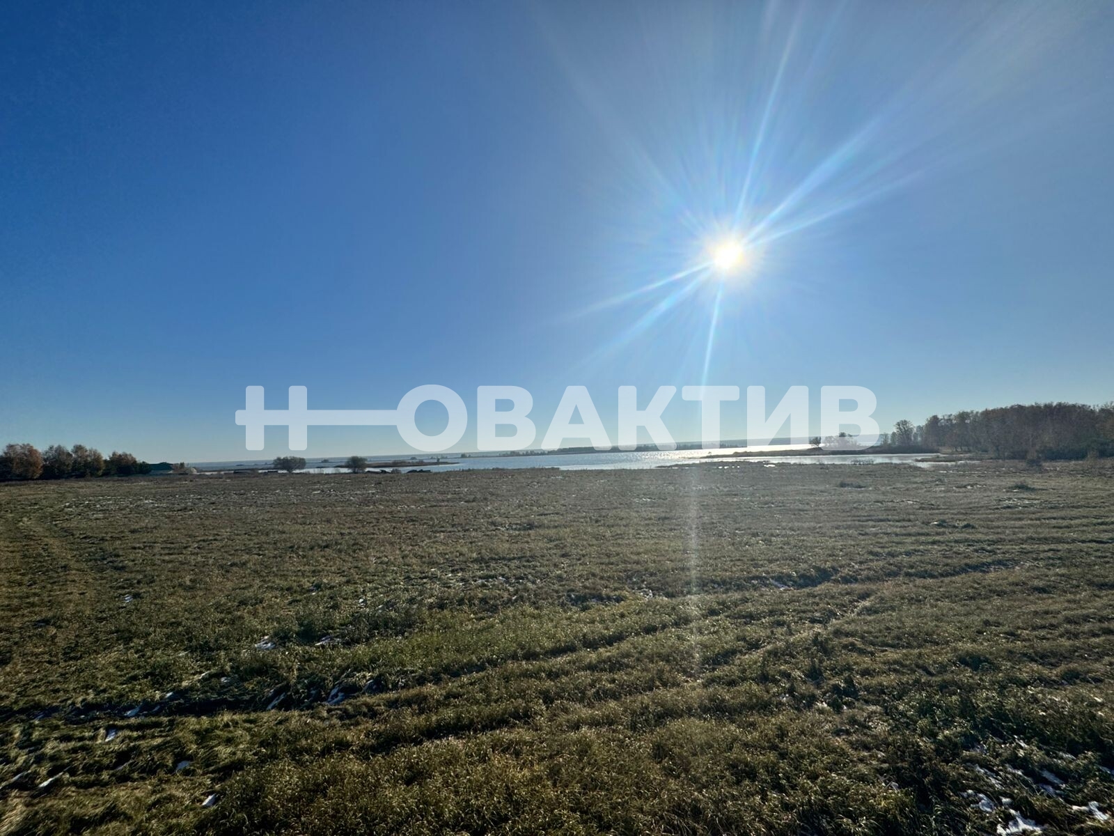 Участок · 15.0сот.