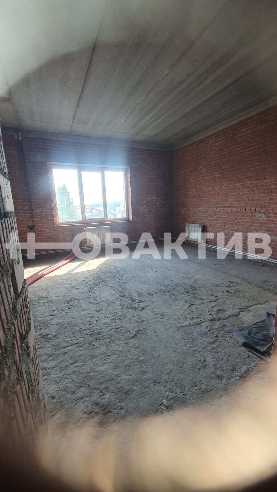 2-этажного Дом · 309 м² · 10.0сот.