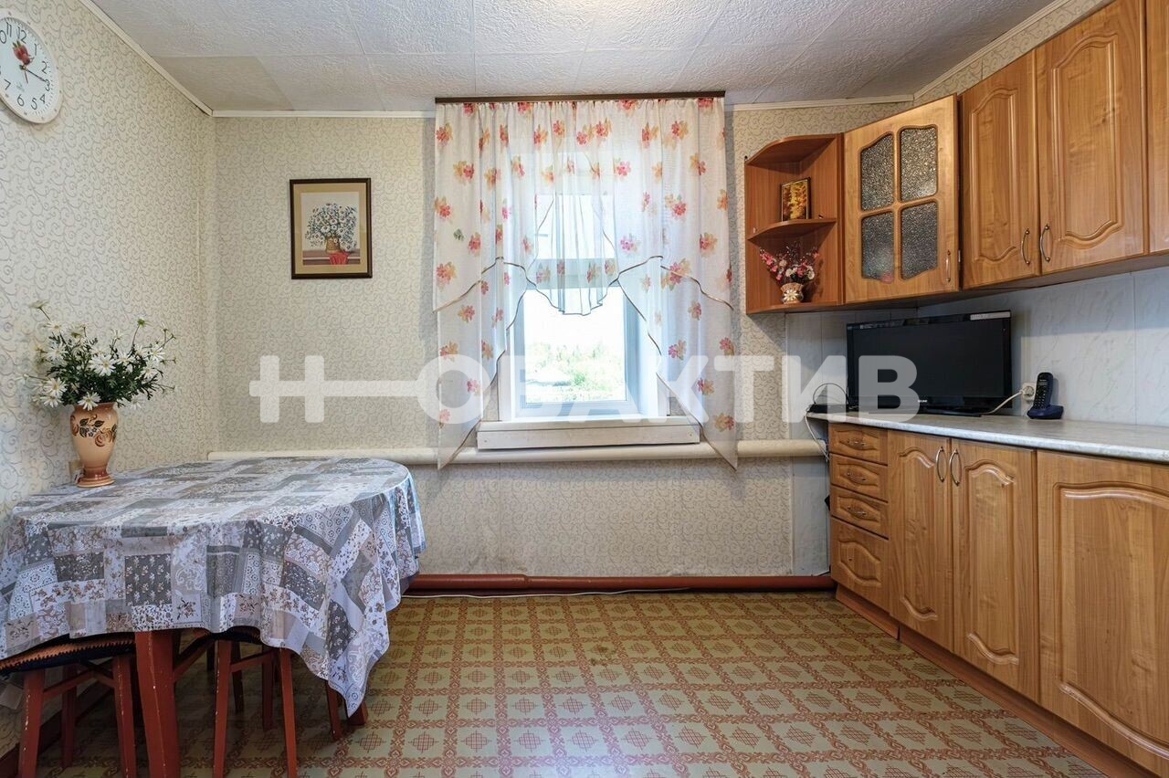 1-этажного Дом · 95 м² · 9.0сот.