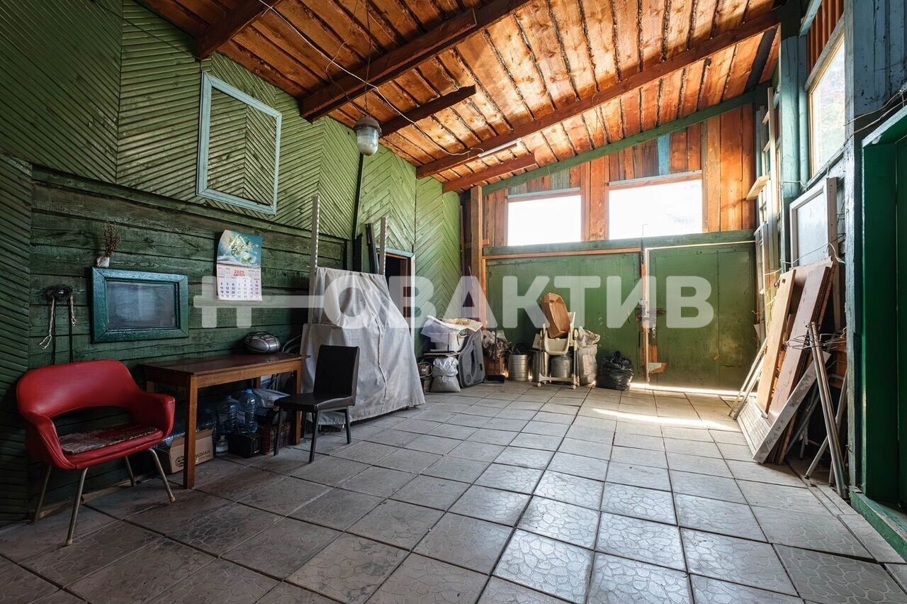 1-этажного Дом · 95 м² · 9.0сот.