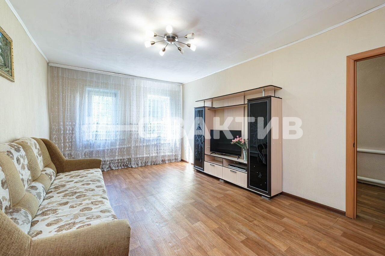 1-этажного Дом · 95 м² · 9.0сот.