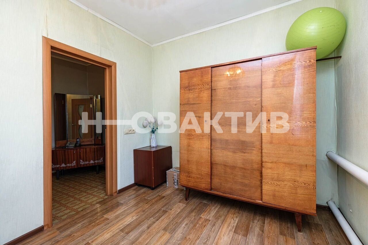 1-этажного Дом · 95 м² · 9.0сот.