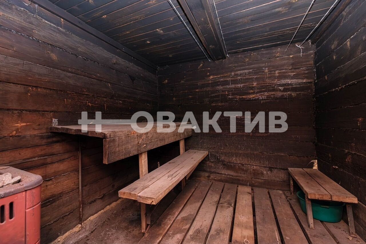 1-этажного Дом · 95 м² · 9.0сот.