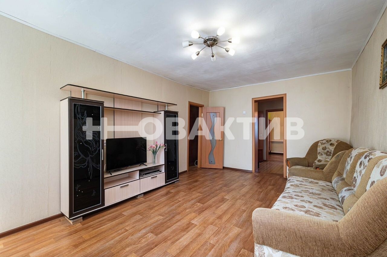 1-этажного Дом · 95 м² · 9.0сот.