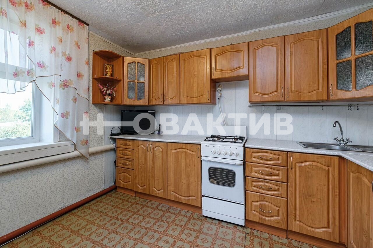 1-этажного Дом · 95 м² · 9.0сот.