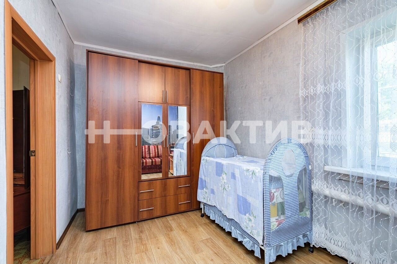 1-этажного Дом · 95 м² · 9.0сот.