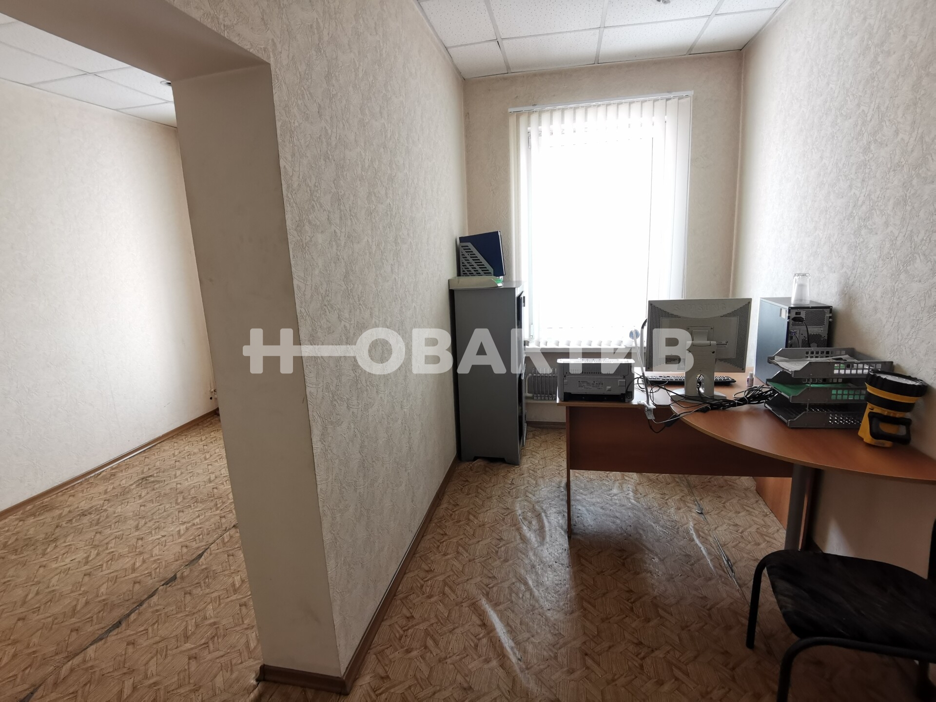 ПСН · 325.0 м² · 1/2 этаж